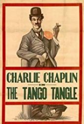 Charlie tańczy